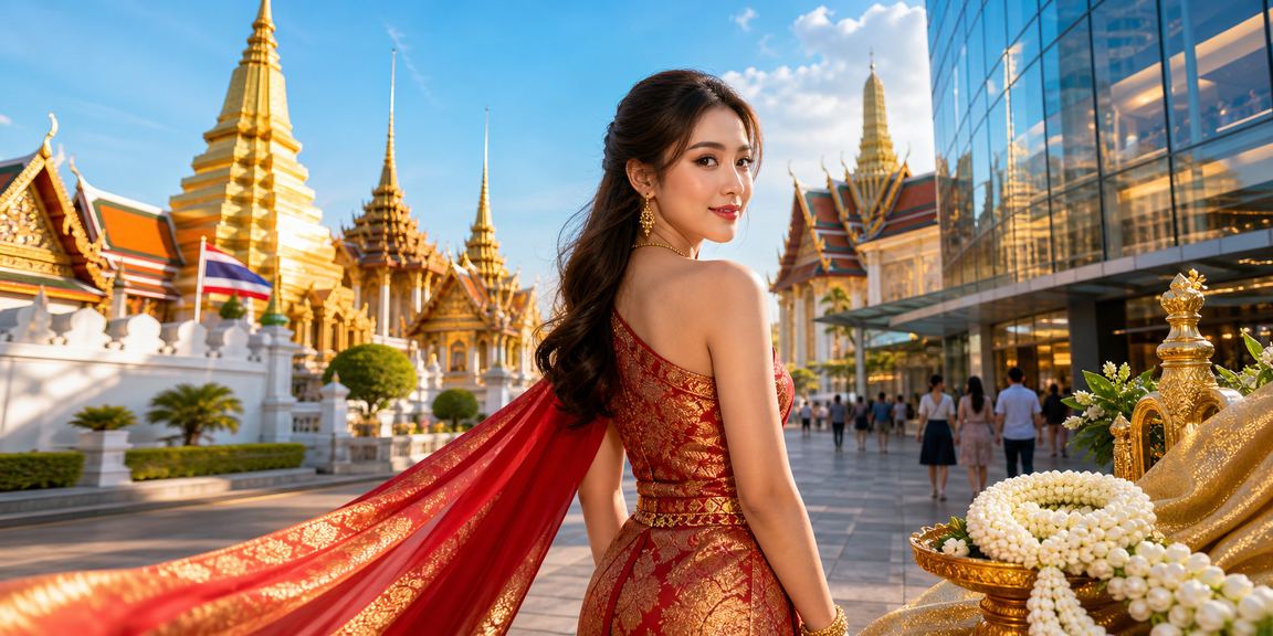 pm789