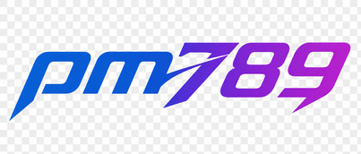 pm789